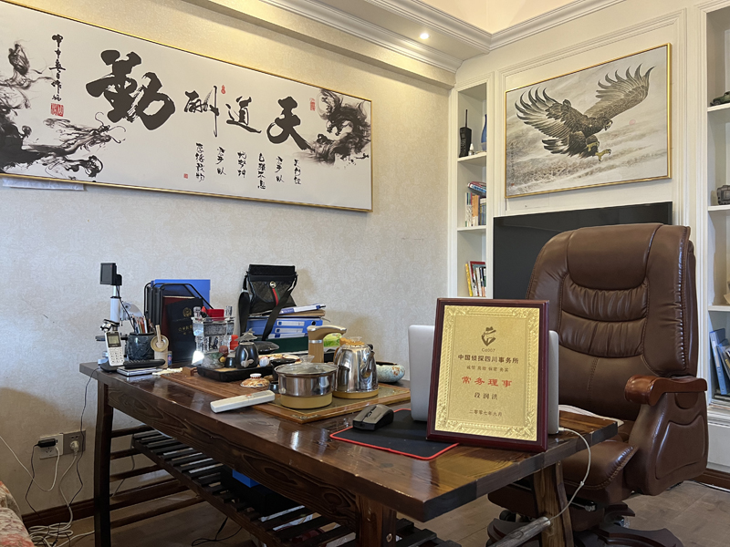 章丘区取证公司介绍老婆有外遇应该怎么取证