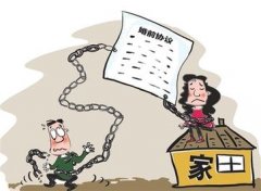 章丘区婚姻调查取证中要注意什么问题呢